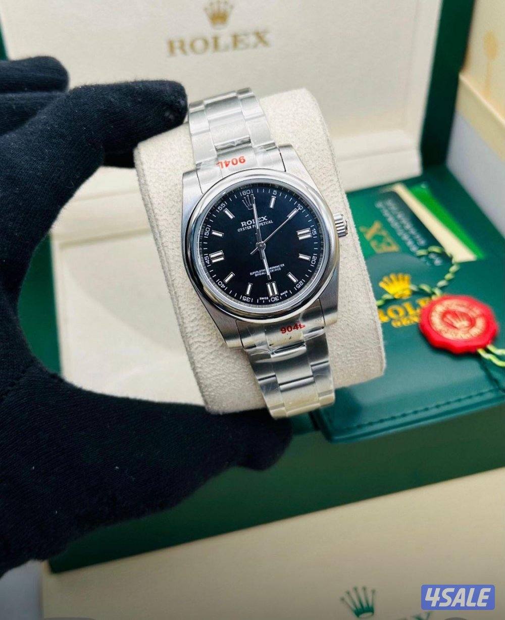 عرض ٢٩ دينار لفتره محدوده13