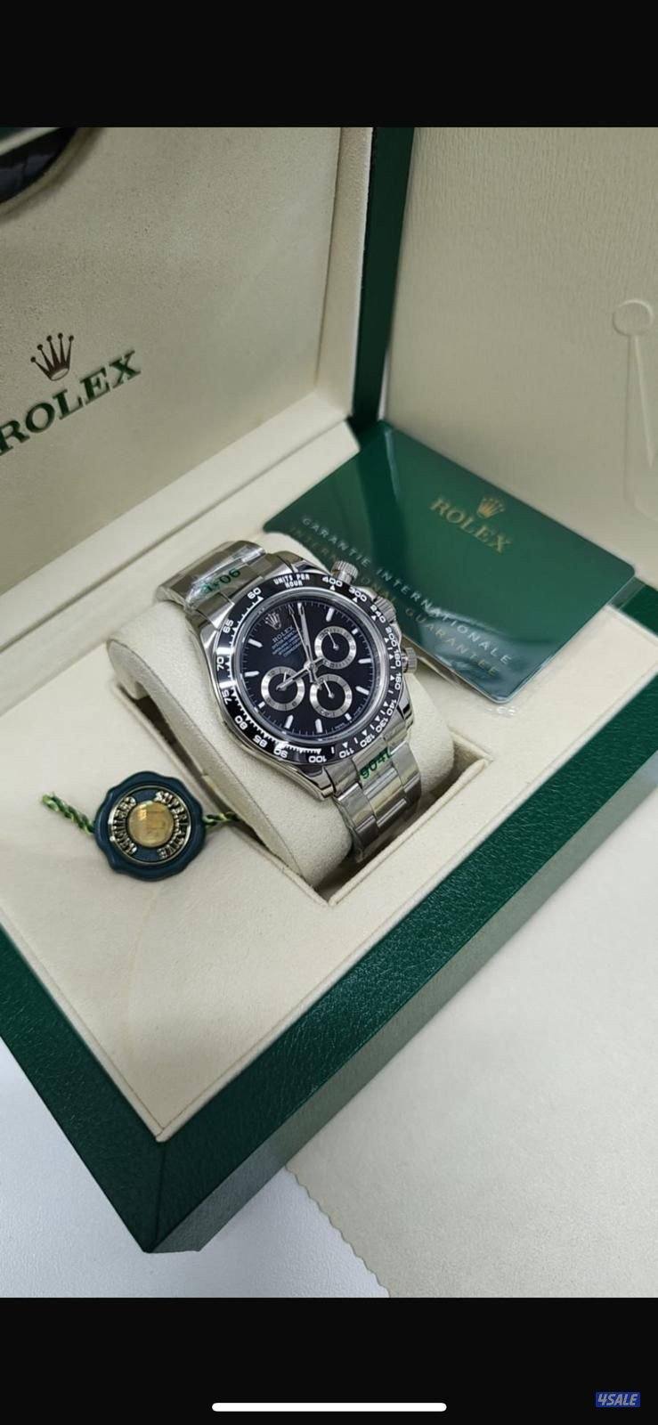 اطلب موديلك وابشر بالخير2