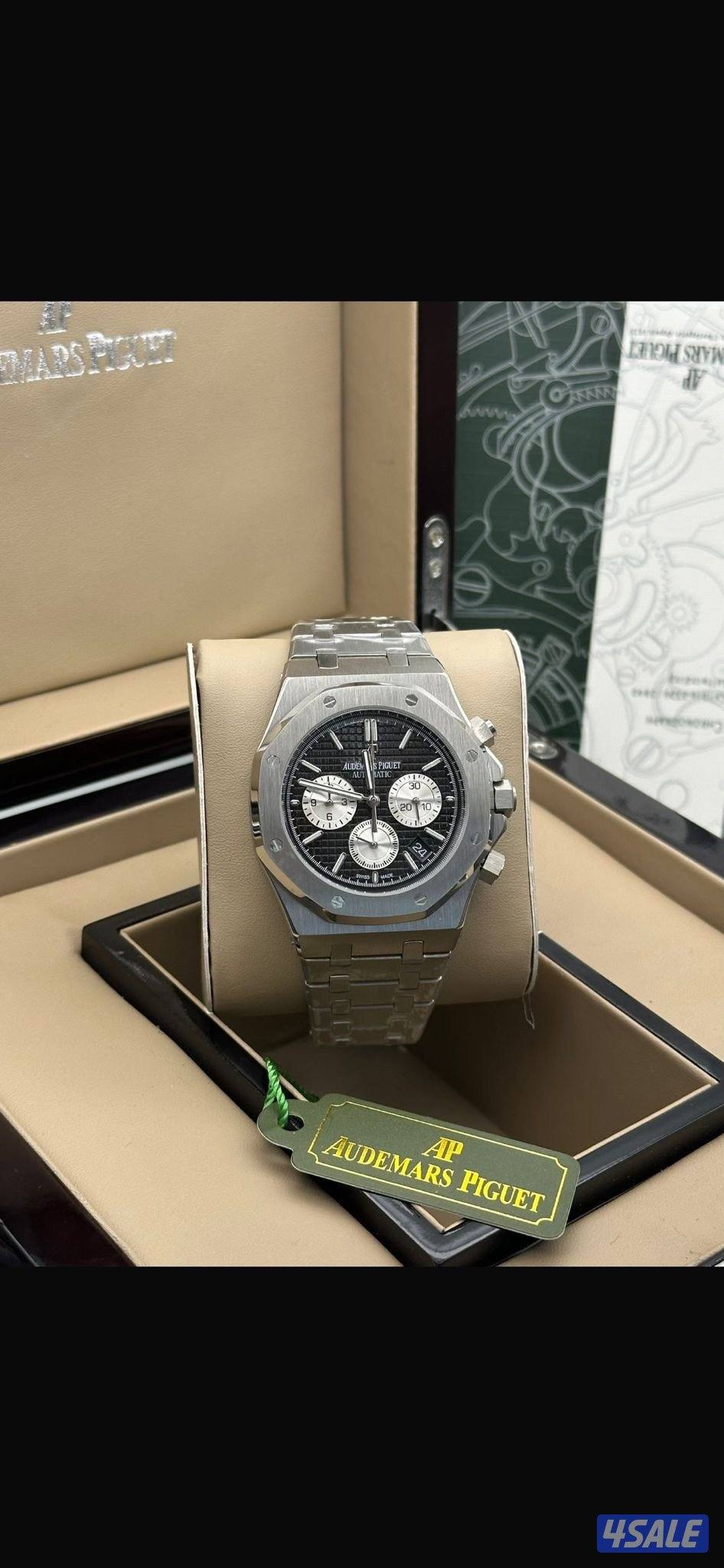 اطلب موديلك وابشر بالخير4