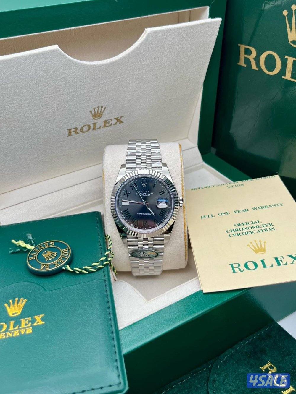 اطلب موديلك وابشر بالخير6