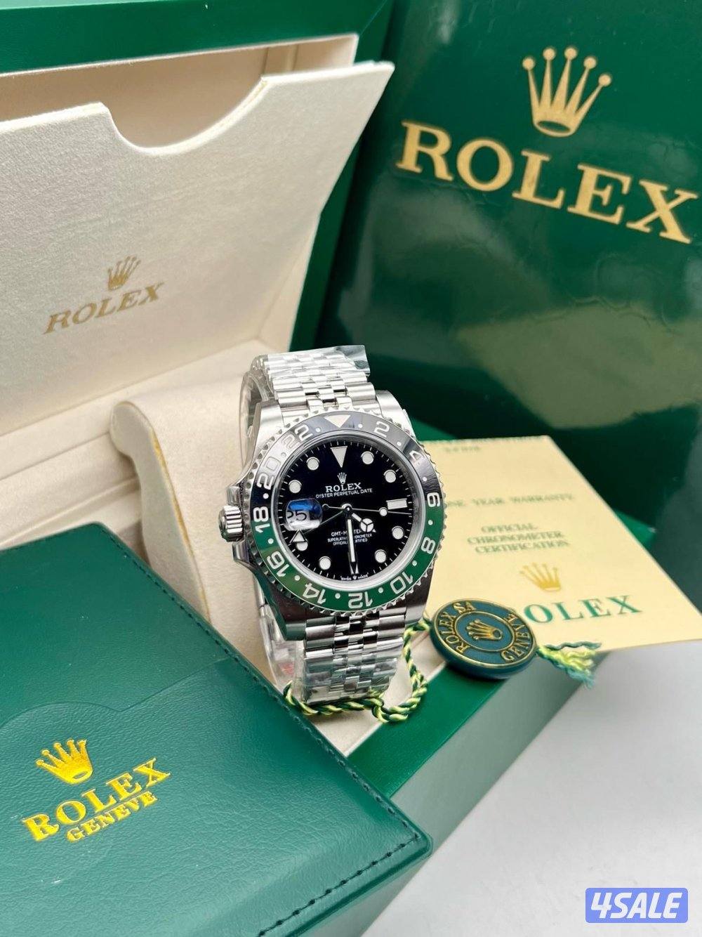 اطلب موديلك وابشر بالخير9