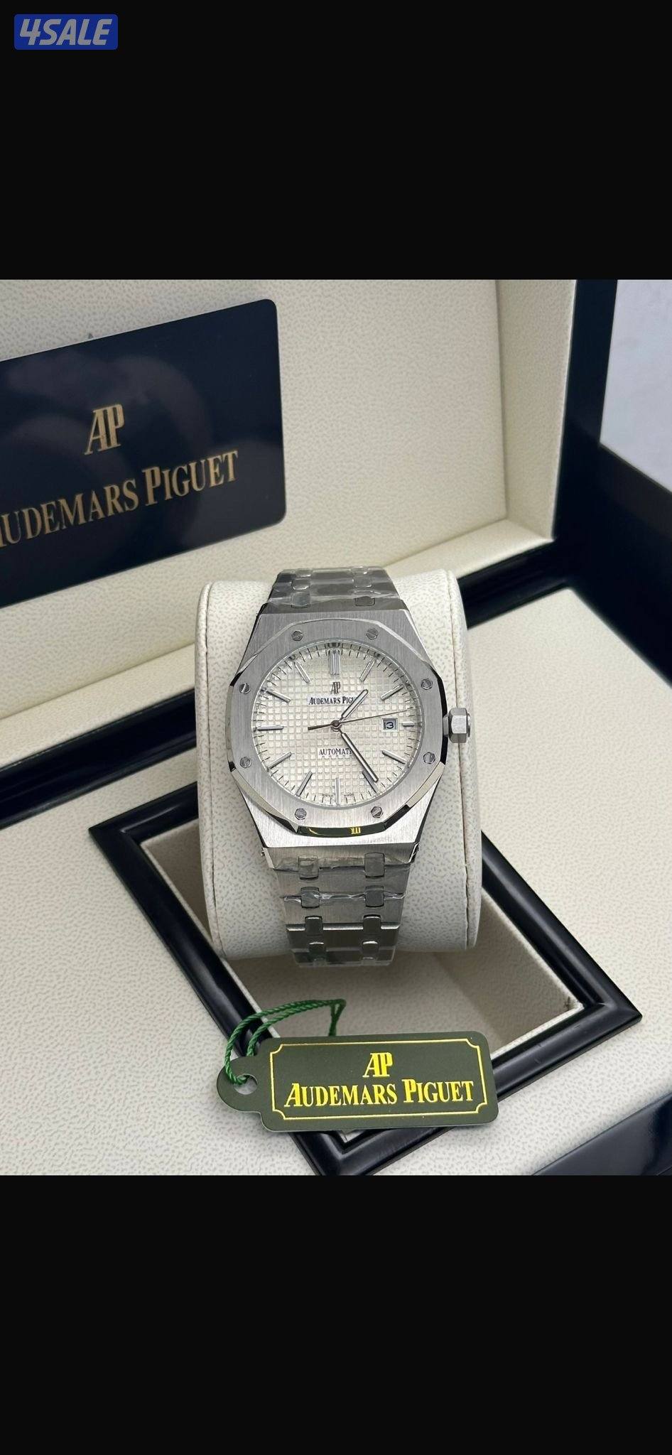 اطلب موديلك وابشر بالخير15