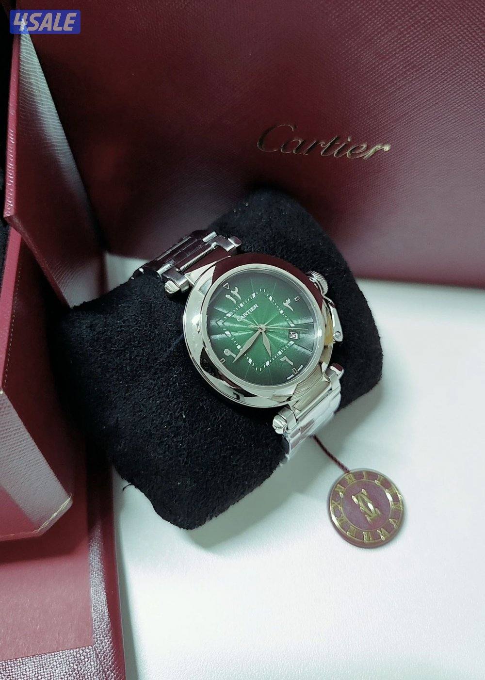 جميع انواع الكارتير والماركات العالميه4