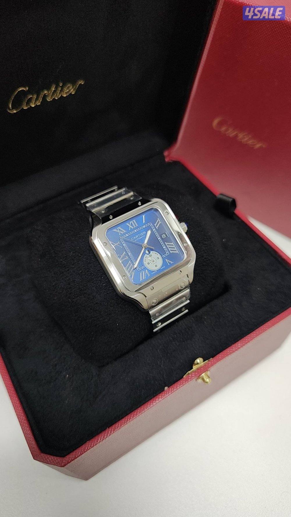 جميع انواع الكارتير والماركات العالميه6