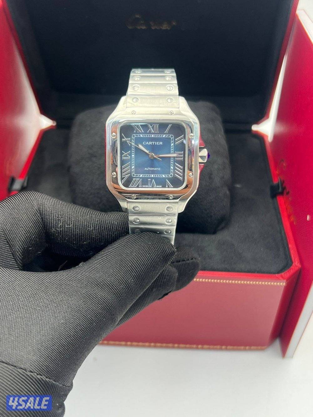 جميع انواع الكارتير والماركات العالميه7