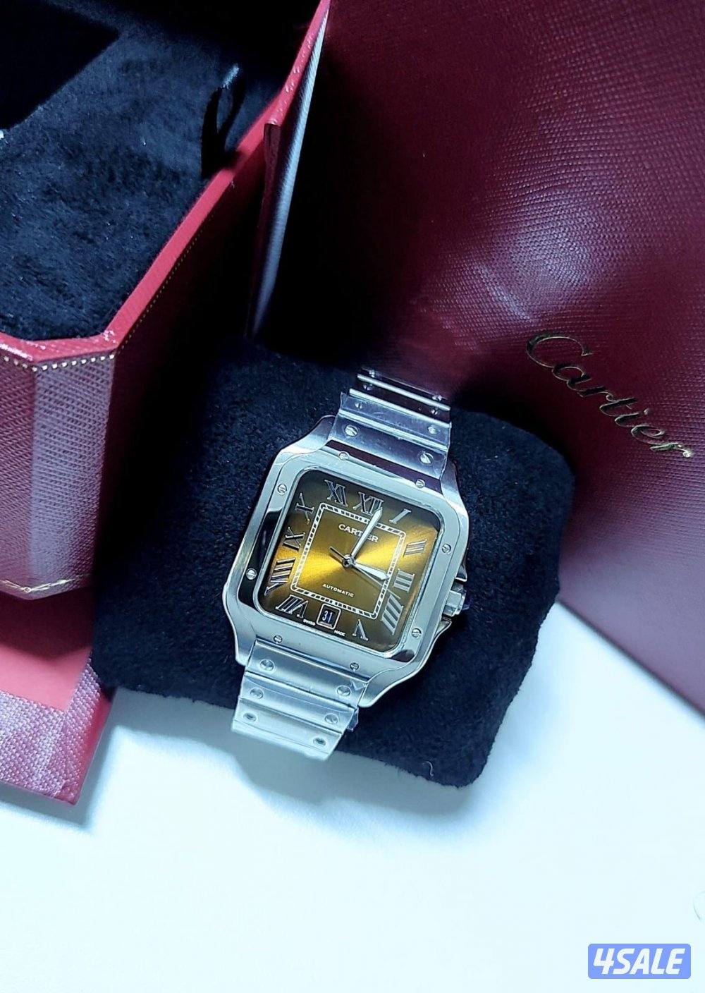 جميع انواع الكارتير والماركات العالميه8