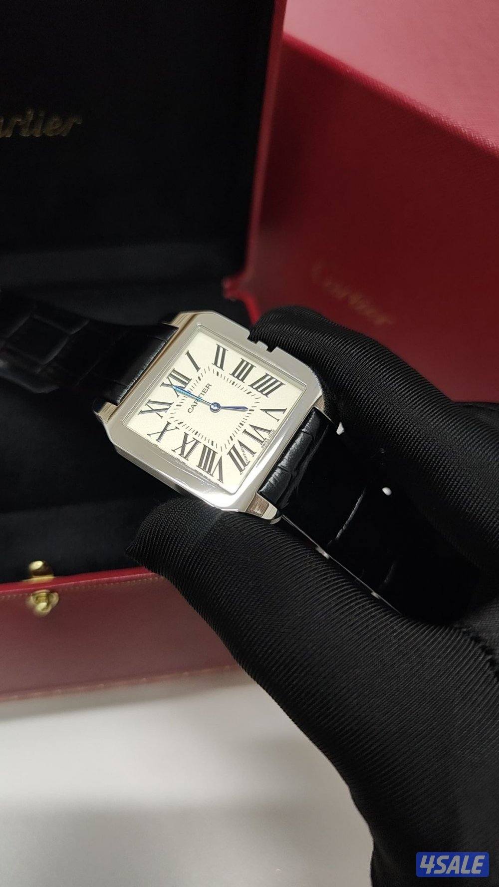 جميع انواع الكارتير والماركات العالميه9