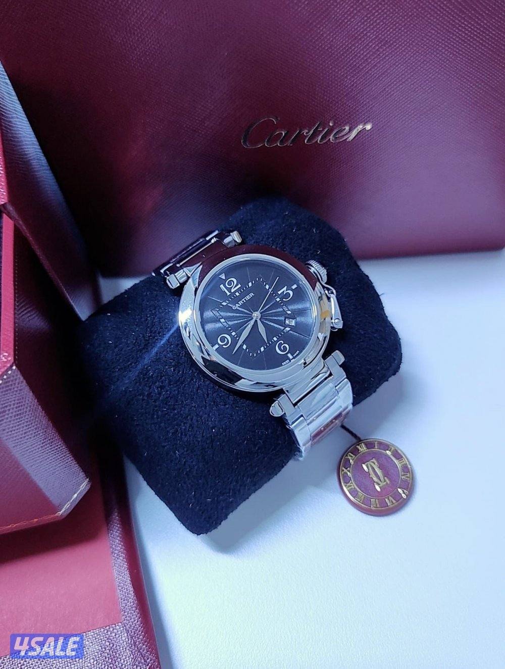 جميع انواع الكارتير والماركات العالميه13