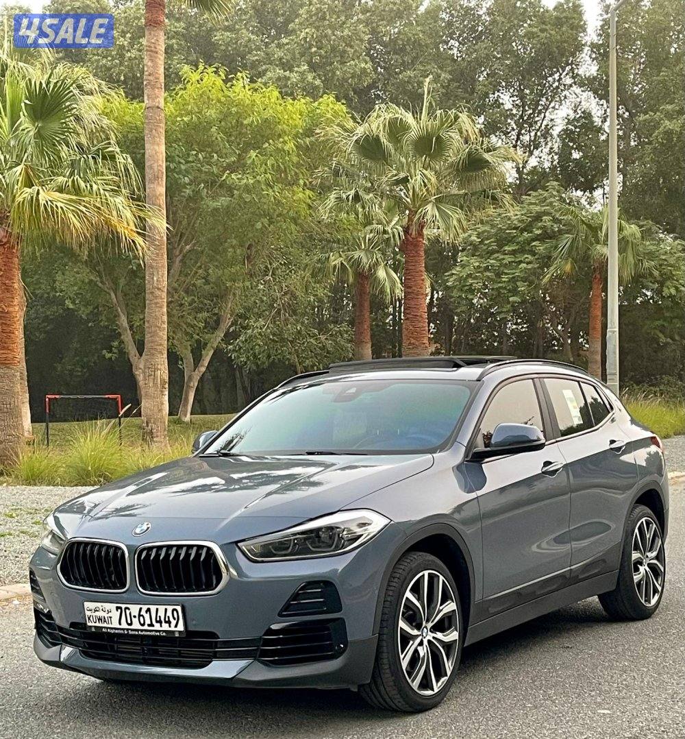 سبشل أوردر/⛔⛔ تحت الكفاله ⛔⛔0