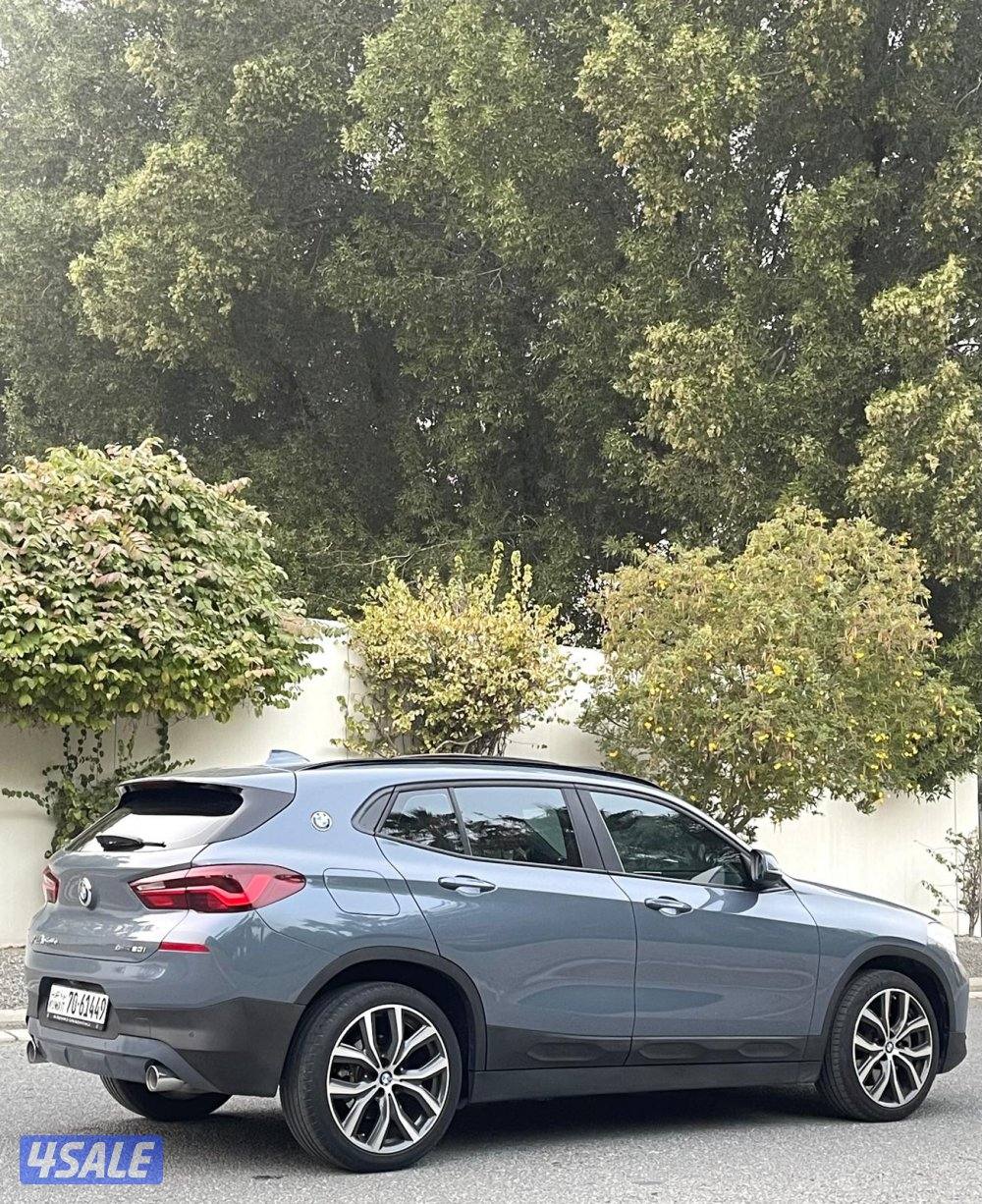 سبشل أوردر/⛔⛔ تحت الكفاله ⛔⛔1