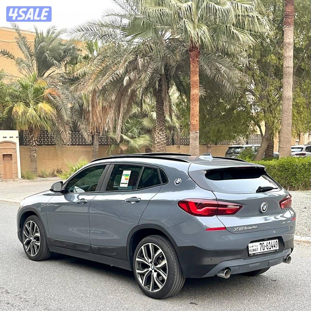 سبشل أوردر/⛔⛔ تحت الكفاله ⛔⛔2