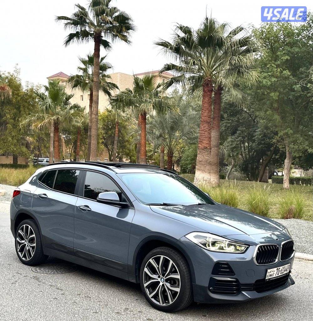 سبشل أوردر/⛔⛔ تحت الكفاله ⛔⛔3