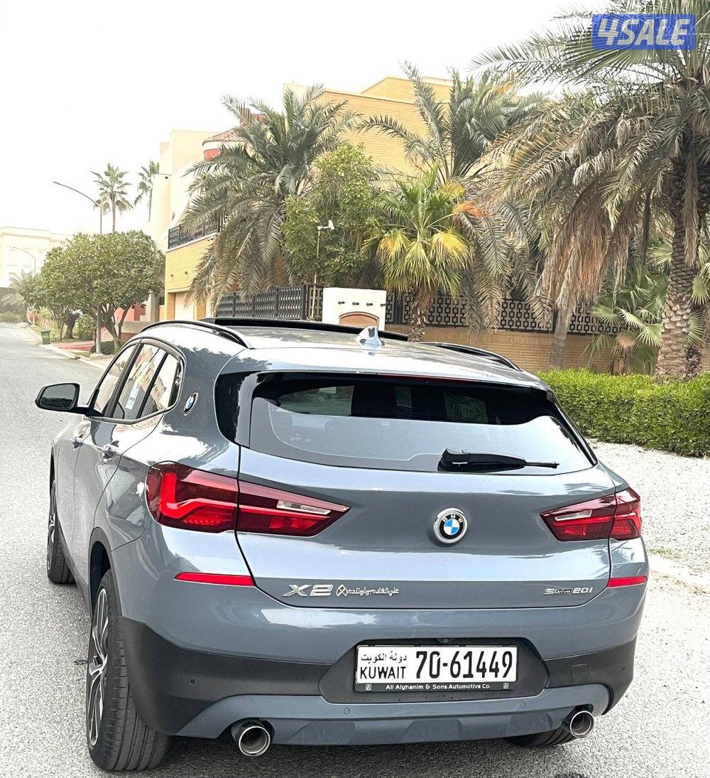 سبشل أوردر/⛔⛔ تحت الكفاله ⛔⛔4