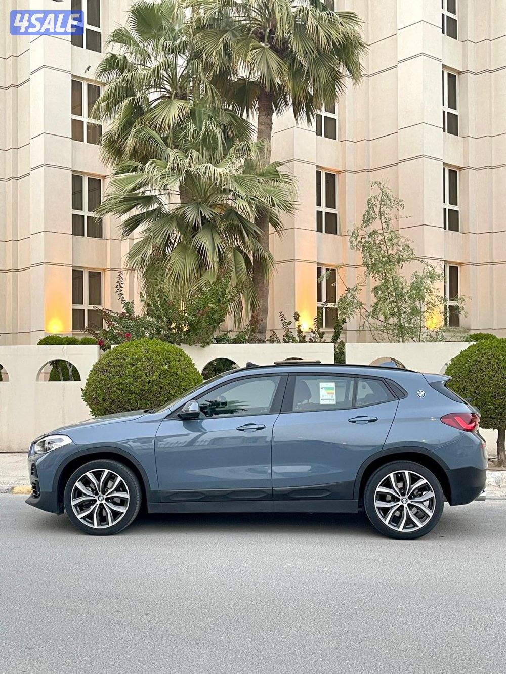 سبشل أوردر/⛔⛔ تحت الكفاله ⛔⛔5