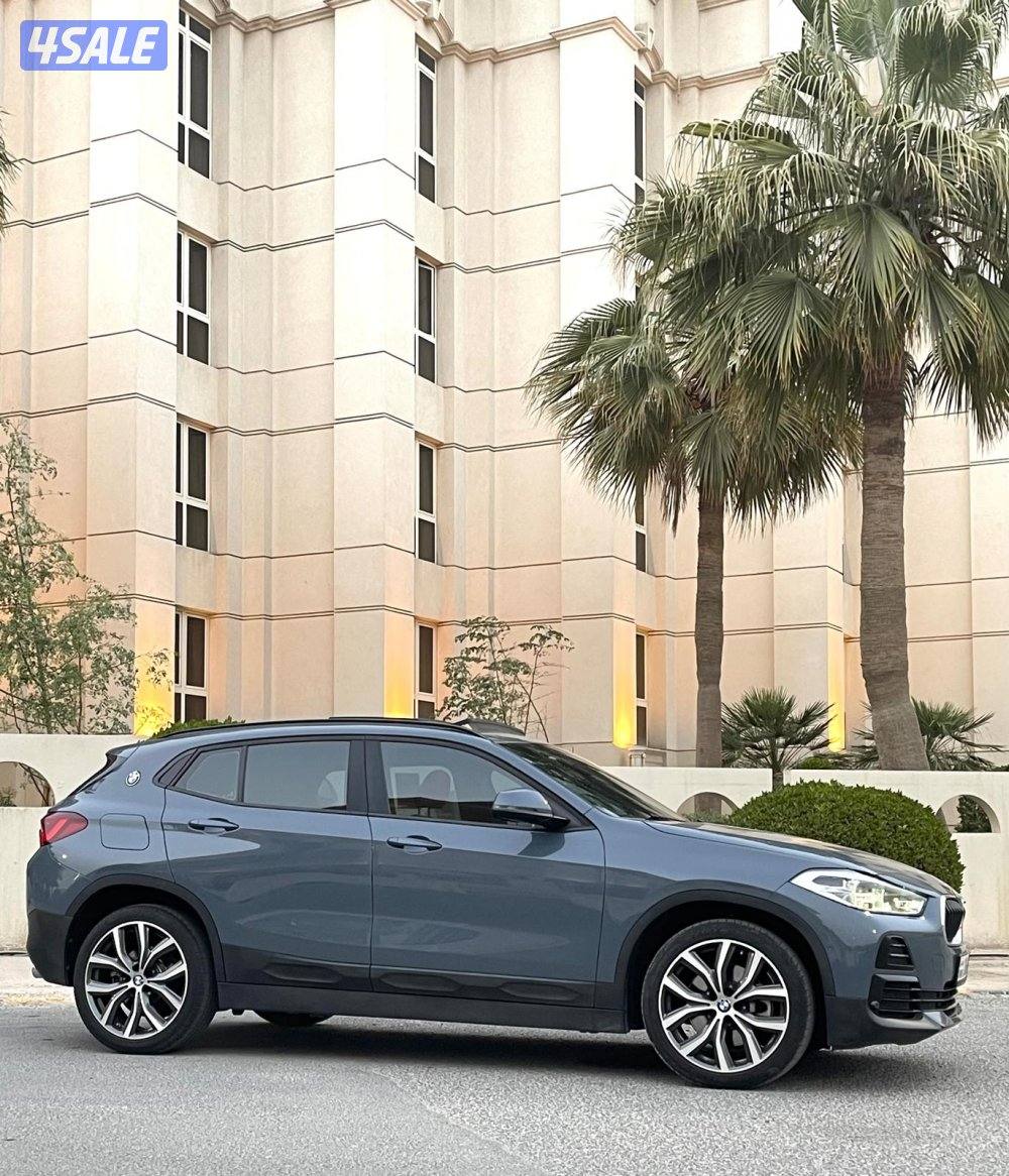 سبشل أوردر/⛔⛔ تحت الكفاله ⛔⛔6