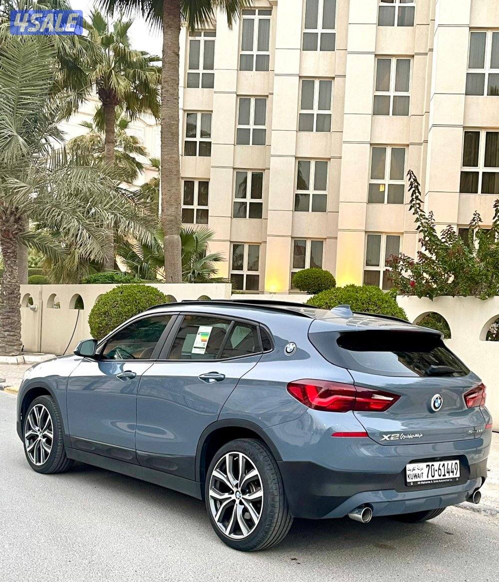 سبشل أوردر/⛔⛔ تحت الكفاله ⛔⛔7