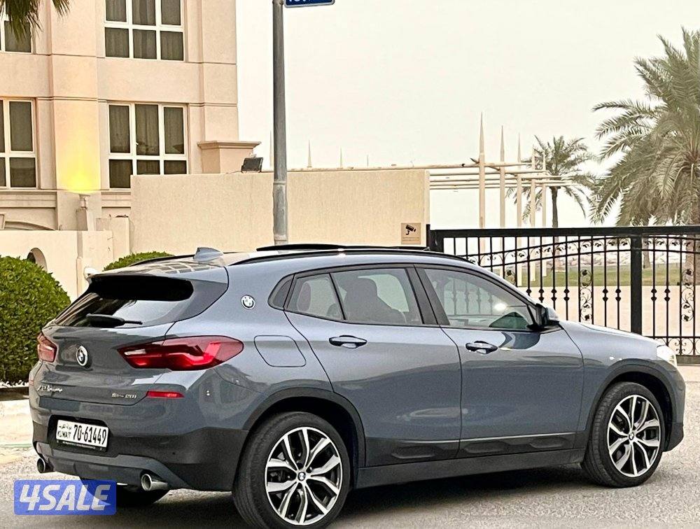 سبشل أوردر/⛔⛔ تحت الكفاله ⛔⛔8