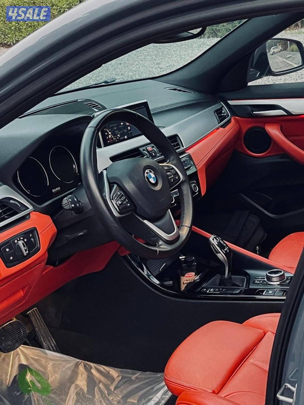 سبشل أوردر/⛔⛔ تحت الكفاله ⛔⛔9