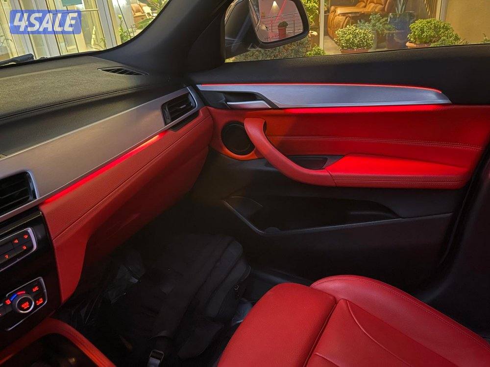 سبشل أوردر/⛔⛔ تحت الكفاله ⛔⛔12