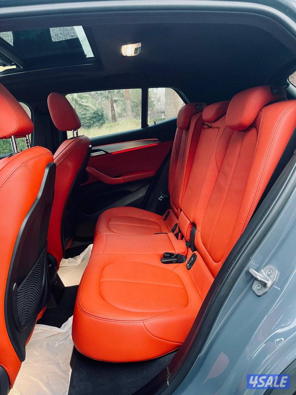 سبشل أوردر/⛔⛔ تحت الكفاله ⛔⛔11