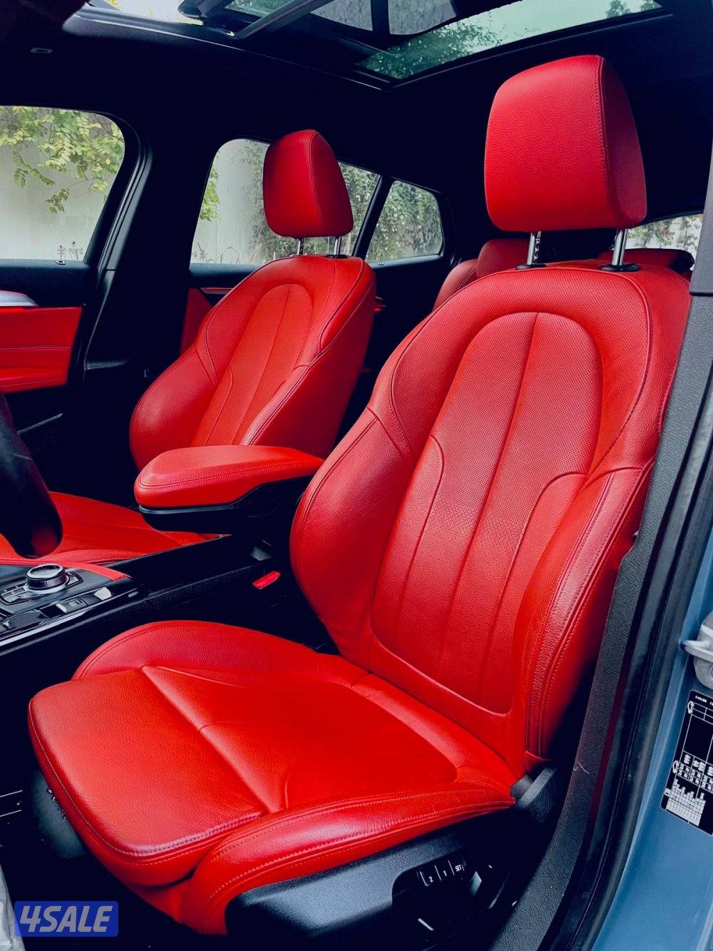 سبشل أوردر/⛔⛔ تحت الكفاله ⛔⛔13