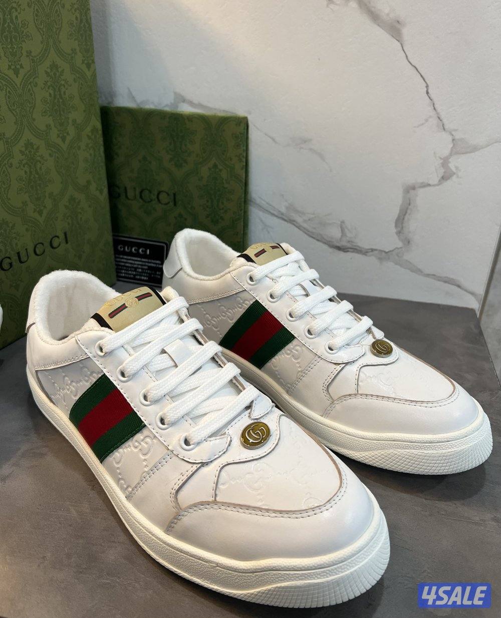 اقوى تشكيله رجاليه الدرجه الاولى 20261