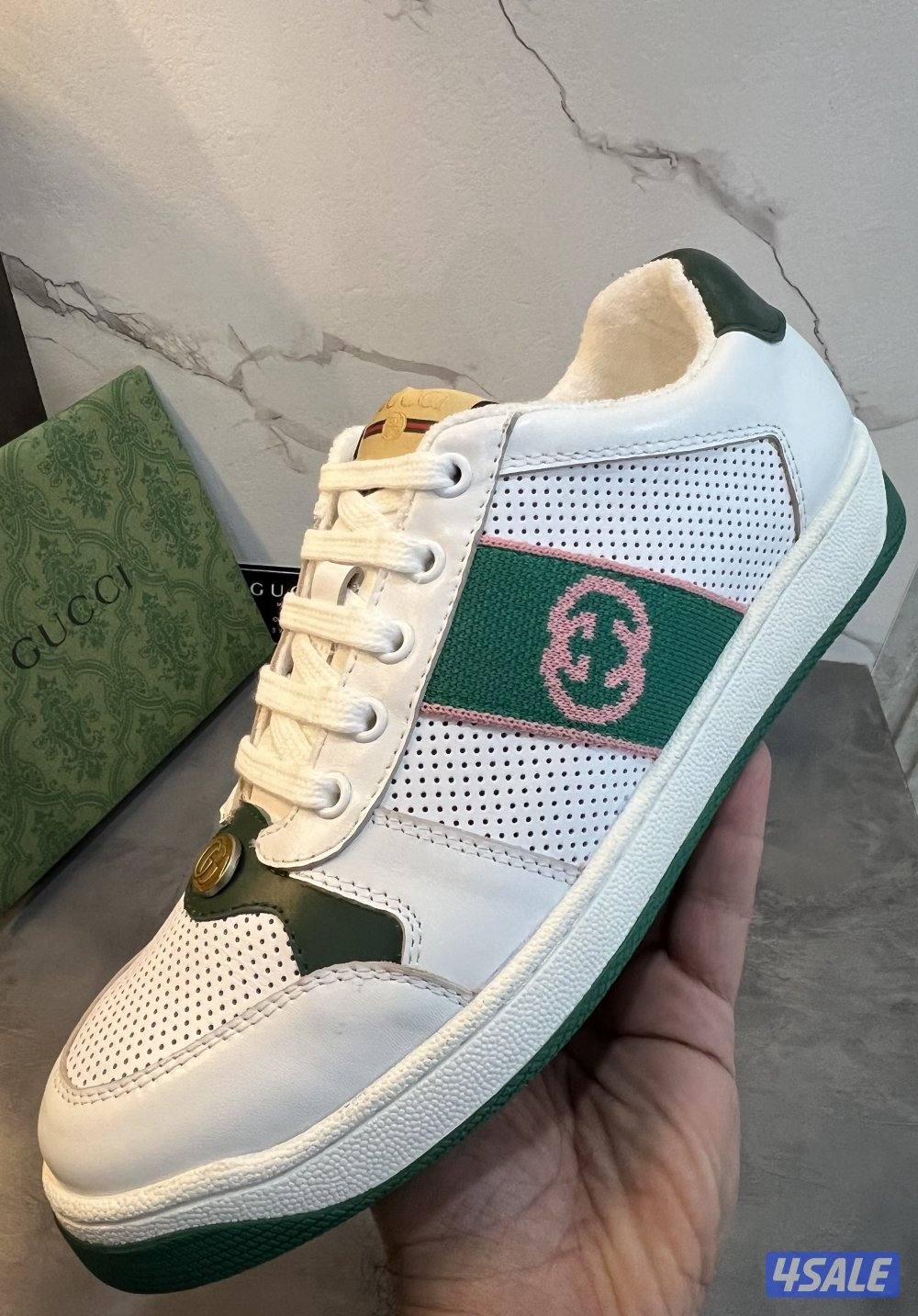 اقوى تشكيله رجاليه الدرجه الاولى 20262