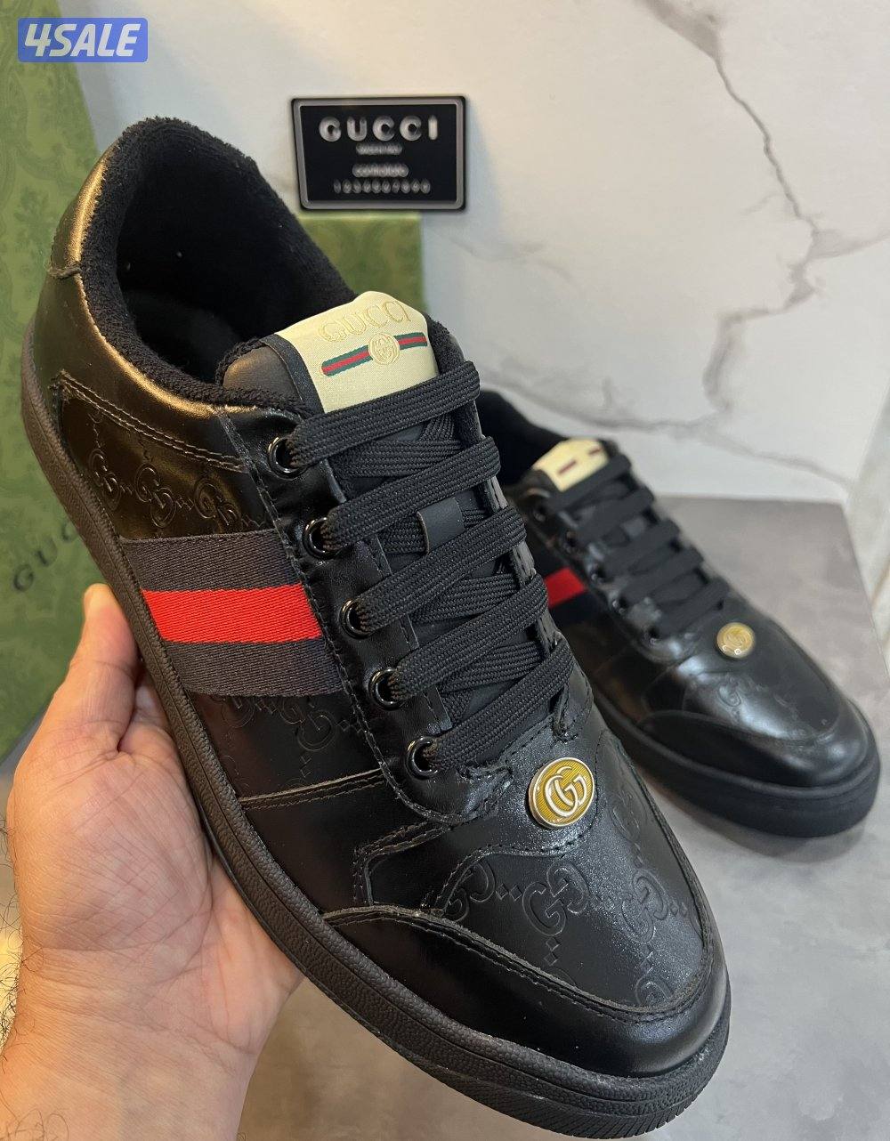 اقوى تشكيله رجاليه الدرجه الاولى 20264