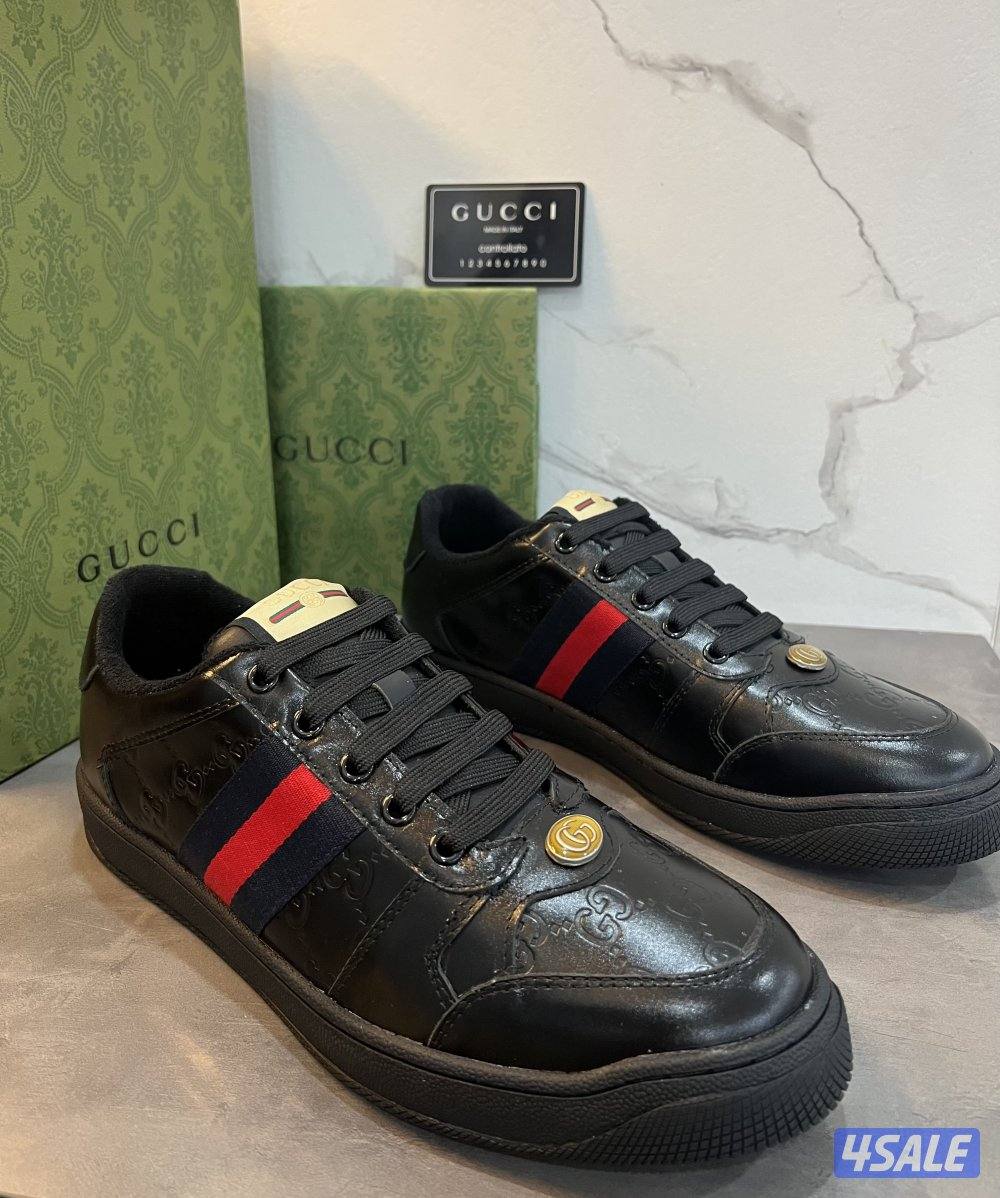 اقوى تشكيله رجاليه الدرجه الاولى 20265