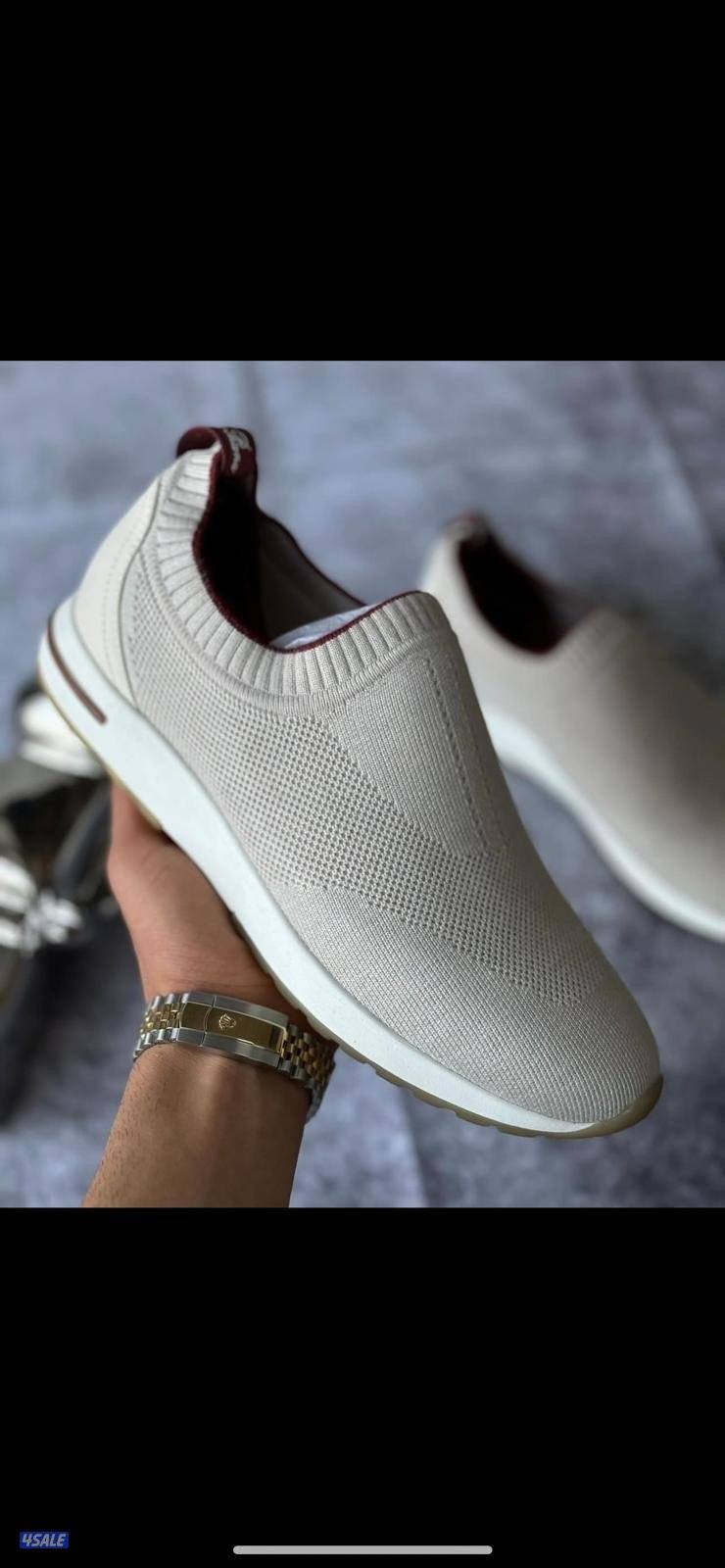 اقوى تشكيله رجاليه الدرجه الاولى 20266