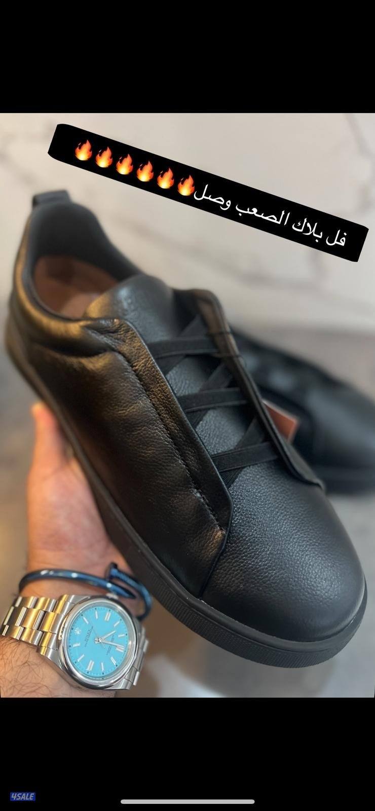 اقوى تشكيله رجاليه الدرجه الاولى 202615