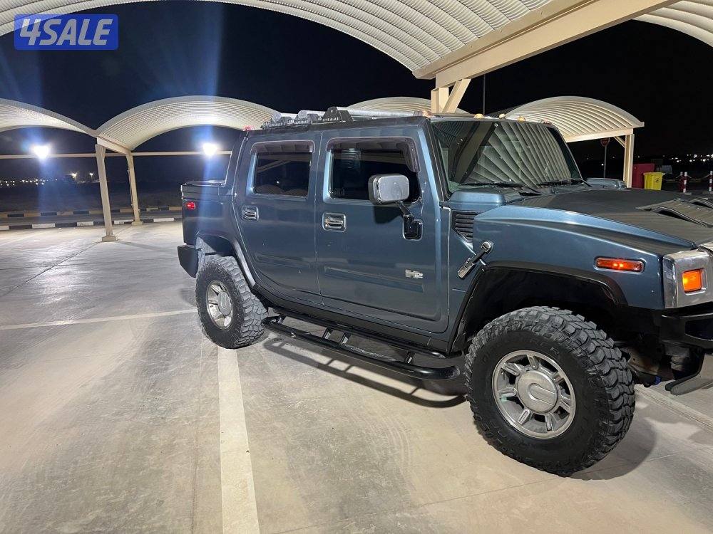 بيعة سريعة1