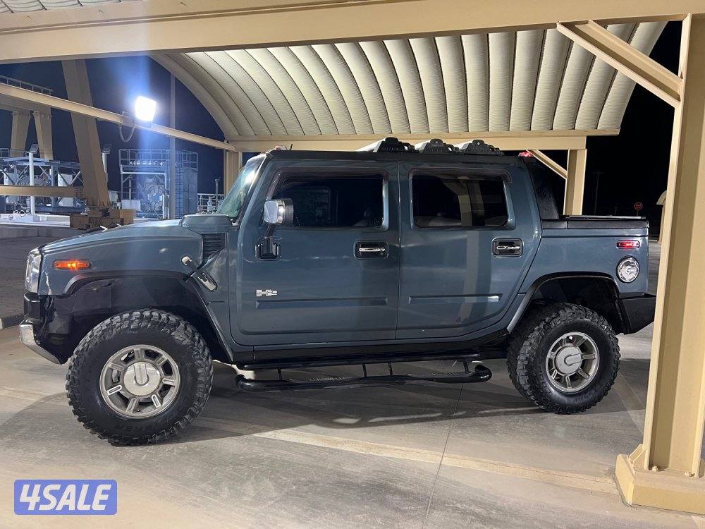 بيعة سريعة3