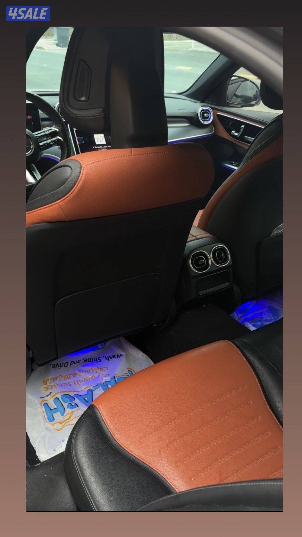 شرط الفحص قير مكينه شاصيي قابل للتفاوض بالمعقول وممكن البدل بالمعقول0