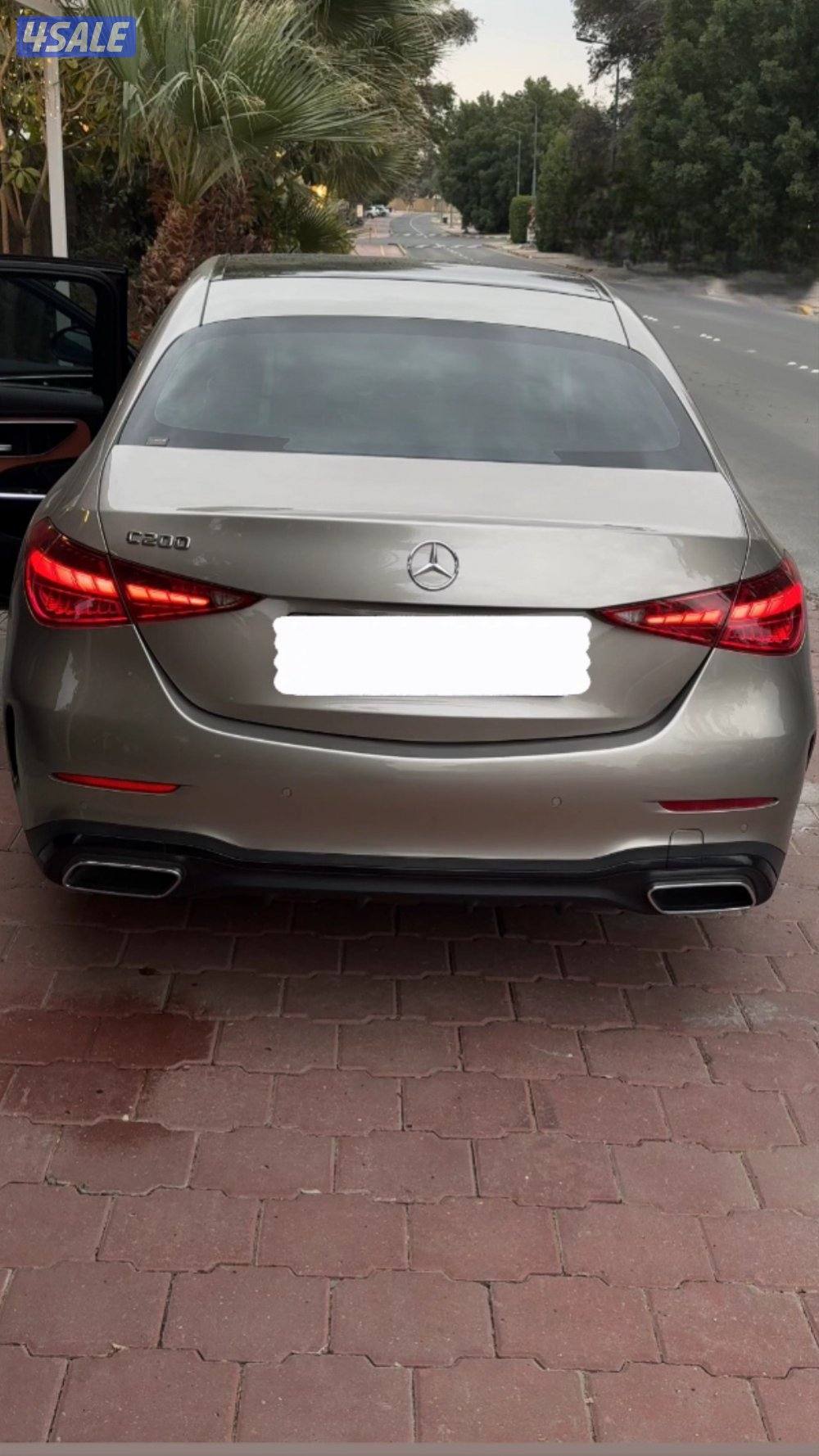 شرط الفحص قير مكينه شاصيي قابل للتفاوض بالمعقول وممكن البدل بالمعقول1