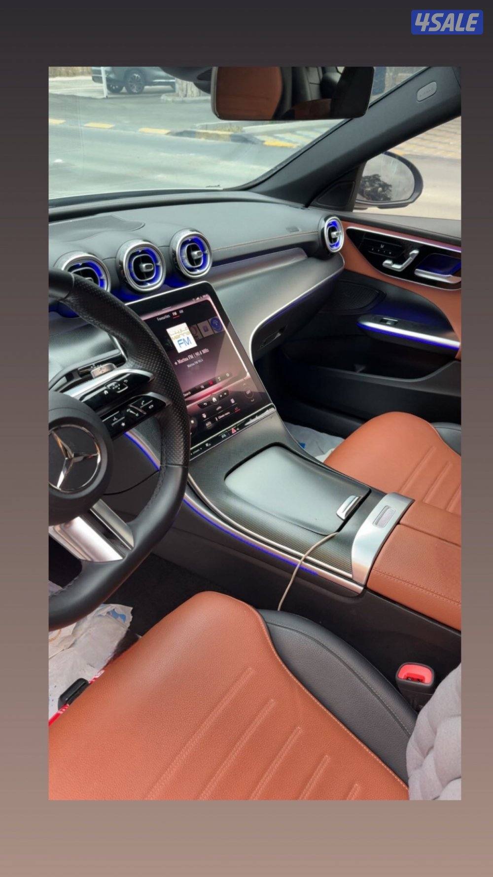 شرط الفحص قير مكينه شاصيي قابل للتفاوض بالمعقول وممكن البدل بالمعقول2