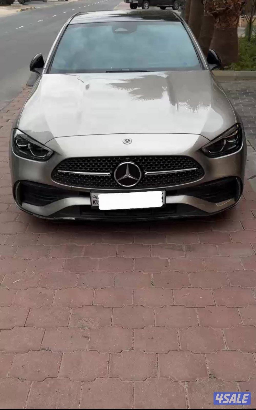 شرط الفحص قير مكينه شاصيي قابل للتفاوض بالمعقول وممكن البدل بالمعقول3