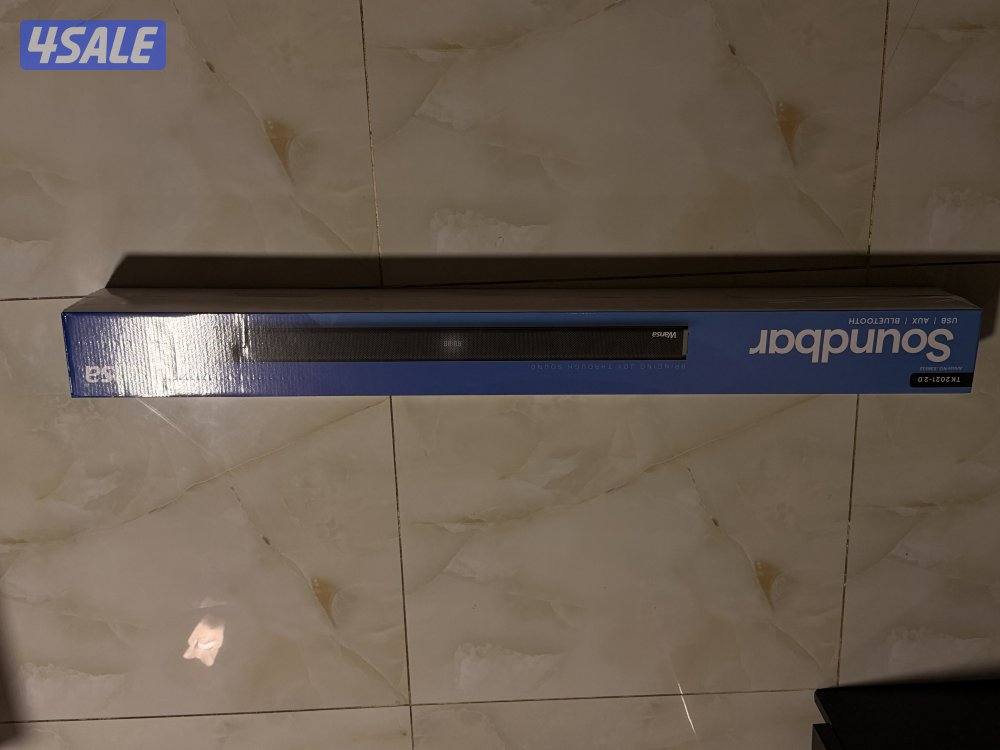 سماعات جديدة0