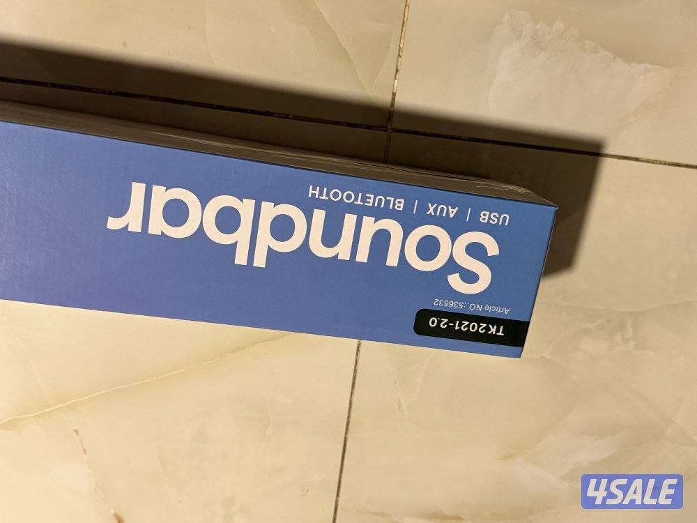 سماعات جديدة1