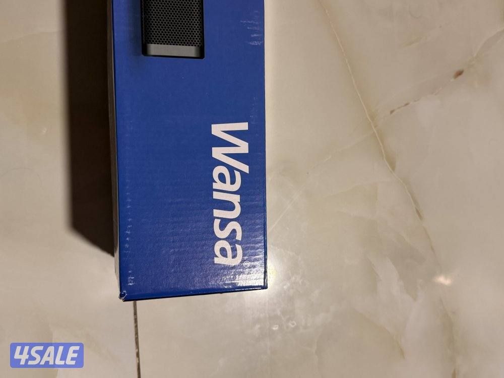 سماعات جديدة2