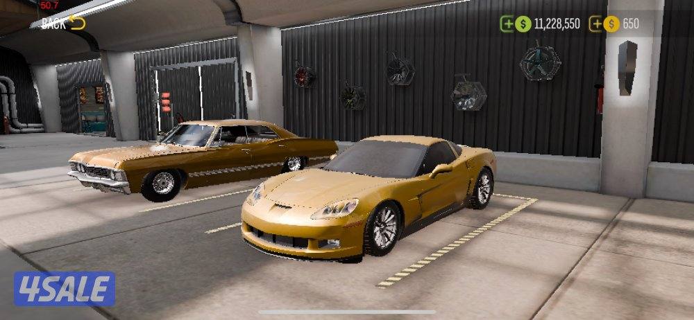 بيع حساب كار باركنج 2 التواصل واتساب او المراسله على فور سيل4