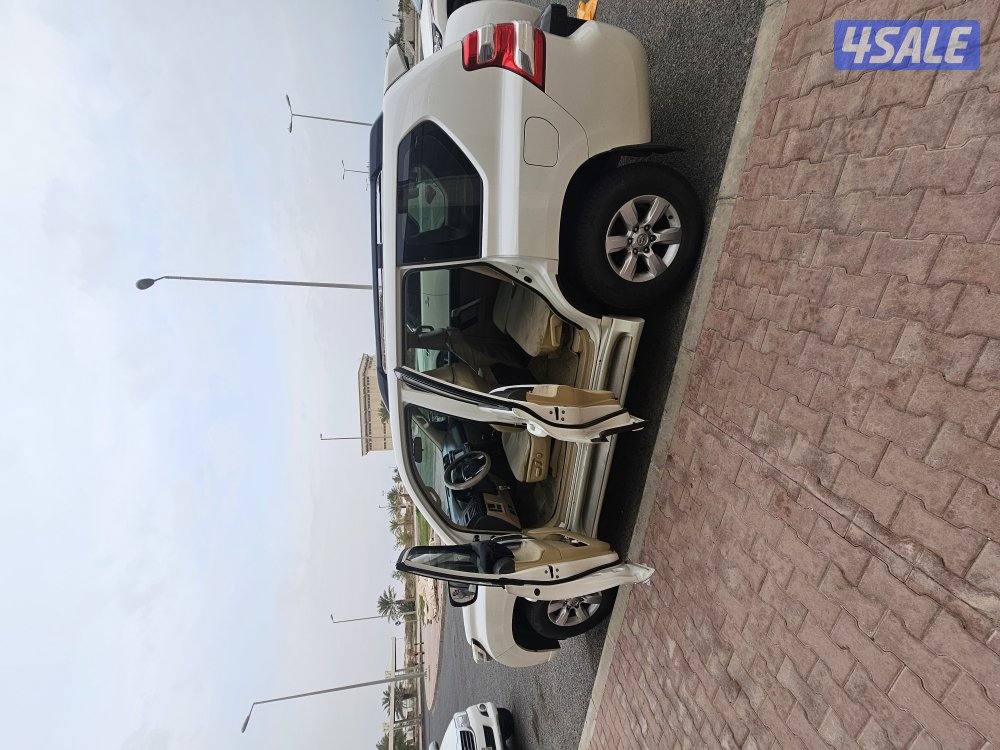 الظهر / الأحمدي1