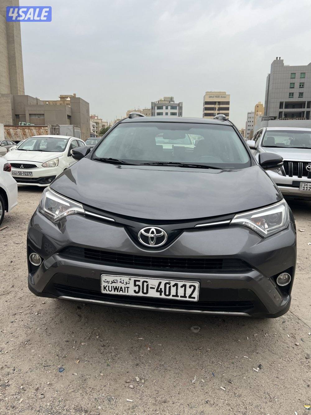 ش بيروت خلف السنترال والبنك التجاري0