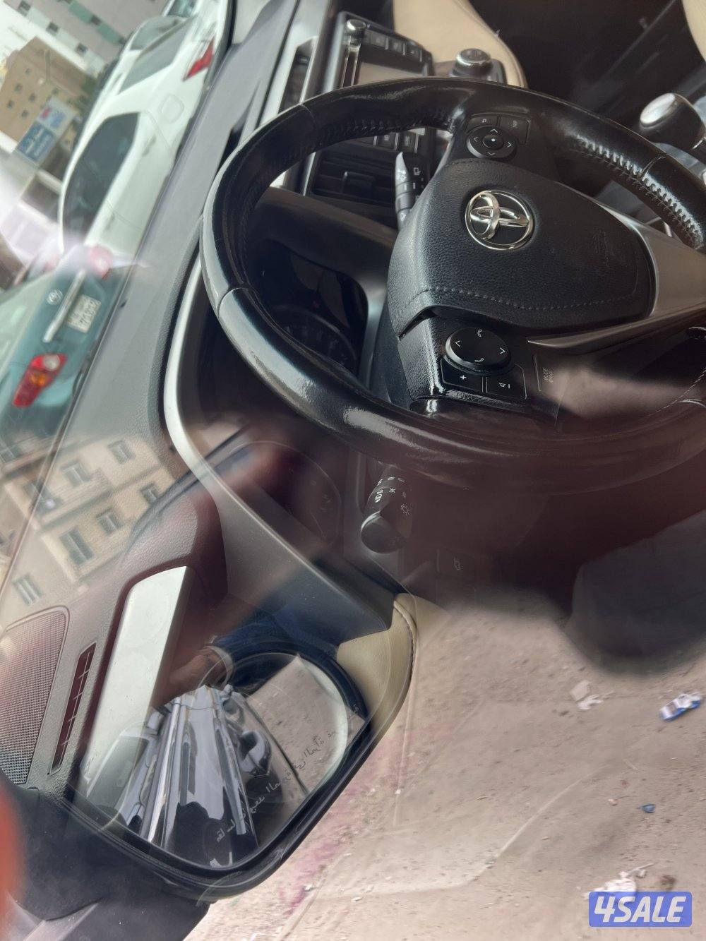 ش بيروت خلف السنترال والبنك التجاري2