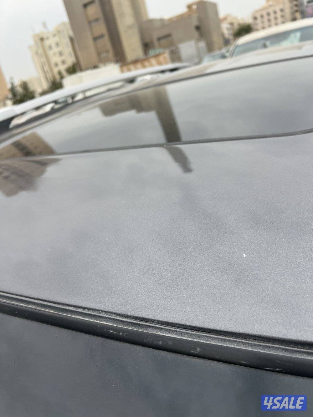 ش بيروت خلف السنترال والبنك التجاري3