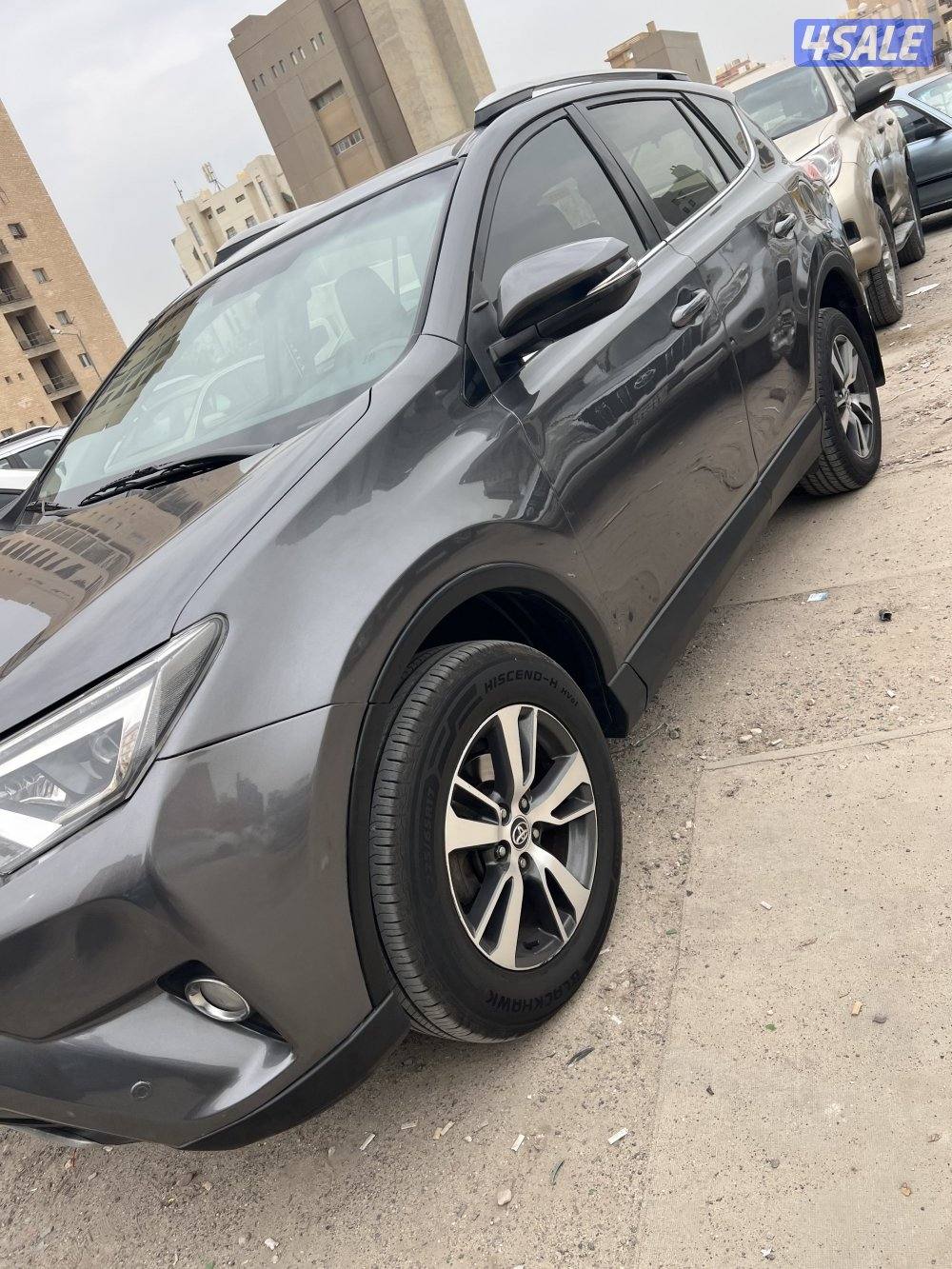 ش بيروت خلف السنترال والبنك التجاري4