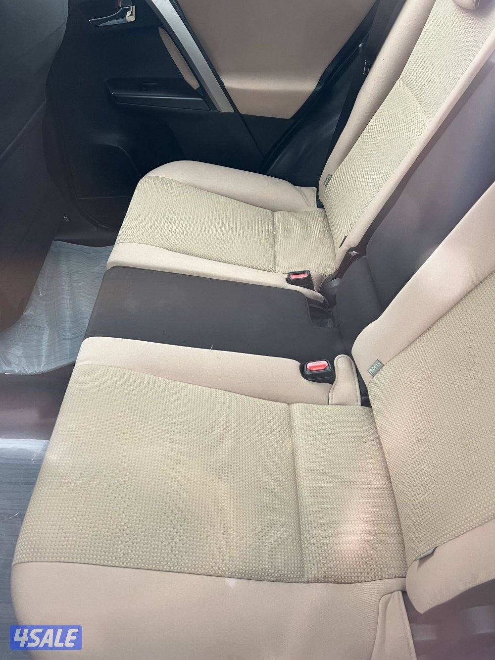 ش بيروت خلف السنترال والبنك التجاري5