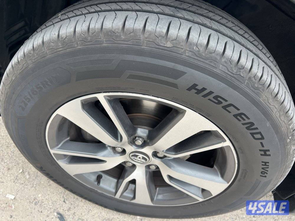 ش بيروت خلف السنترال والبنك التجاري6