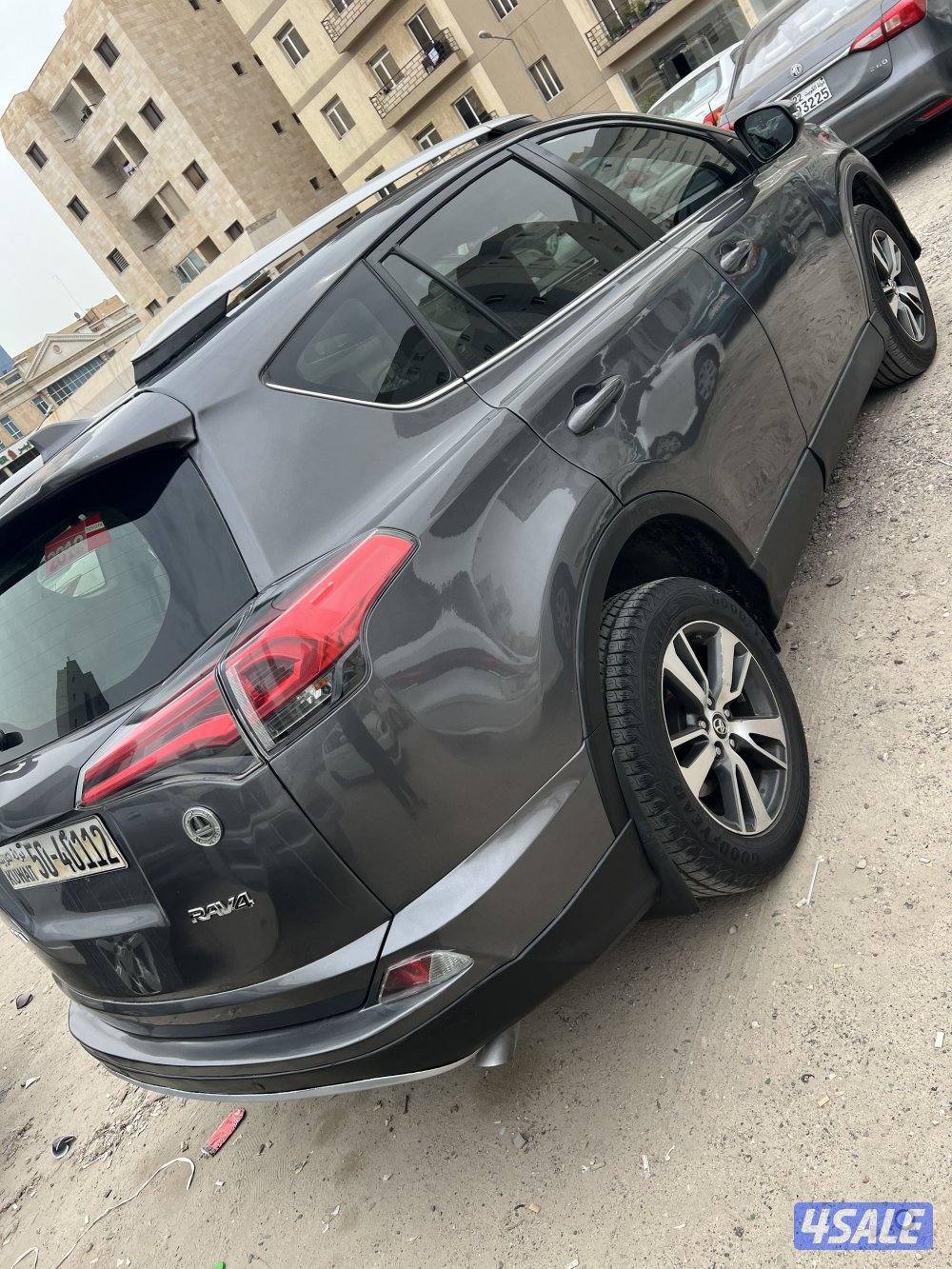 ش بيروت خلف السنترال والبنك التجاري7