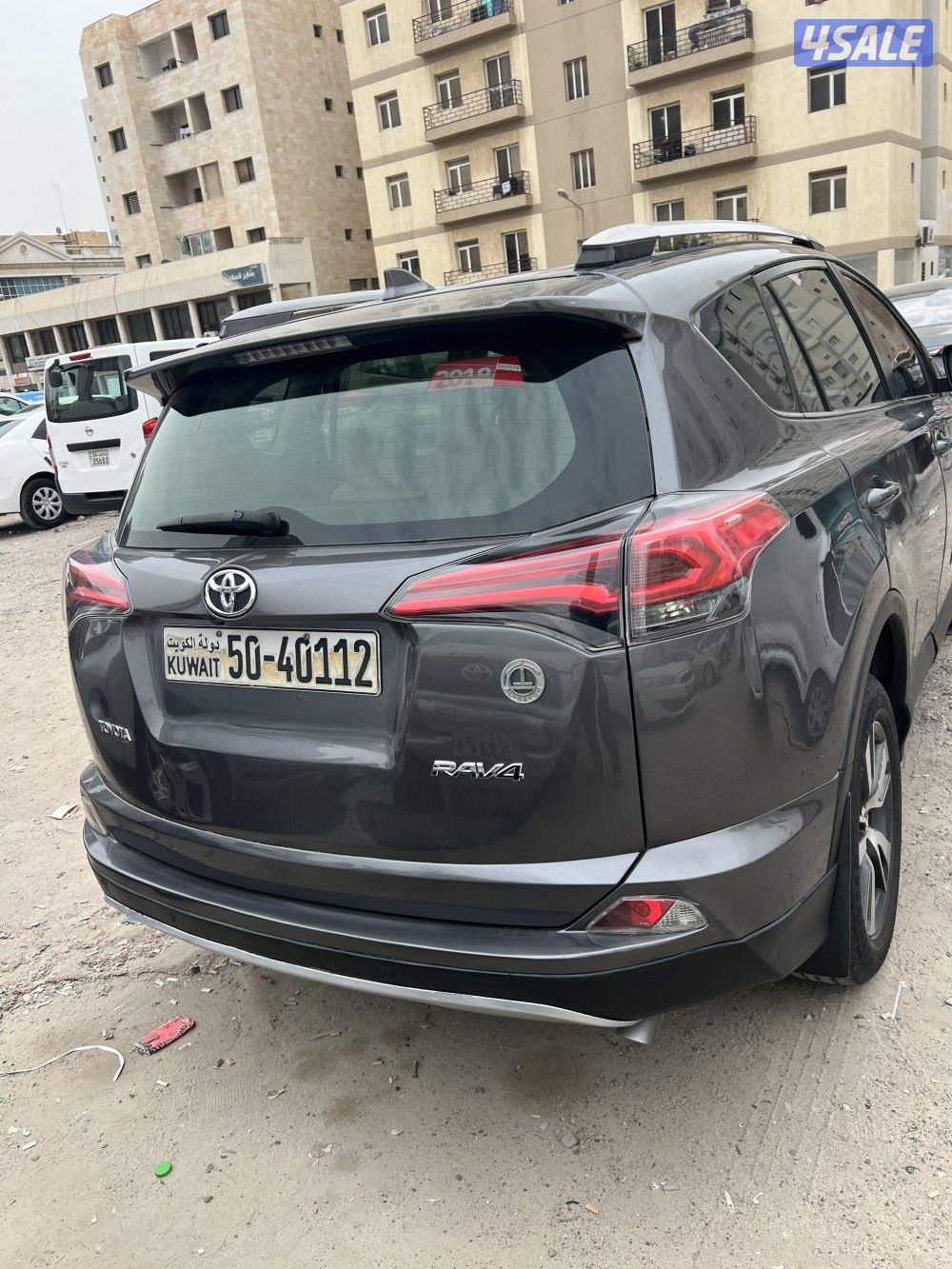 ش بيروت خلف السنترال والبنك التجاري8